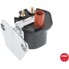 Image de Bobine D'allumage Ngk U1023