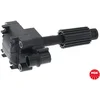 Image de Bobine D'allumage Ngk U4005