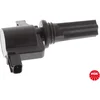 Image de Bobine D'allumage Ngk U5031