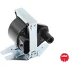 Image de Bobine D'allumage Ngk U1025