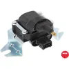 Image de Bobine D'allumage Ngk U1026