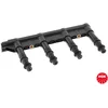 Image de Bobine D'allumage Ngk U6021