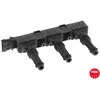 Image de Bobine D'allumage Ngk U6022