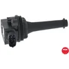 Image de Bobine D'allumage Ngk U5033