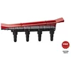 Image de Bobine D'allumage Ngk U6023