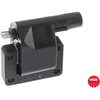 Image de Bobine D'allumage Ngk U1028