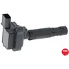 Image de Bobine D'allumage Ngk U5034