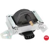 Image de Bobine D'allumage Ngk U1029