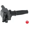 Image de Bobine D'allumage Ngk U4006