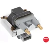 Image de Bobine D'allumage Ngk U3012