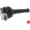 Image de Bobine D'allumage Ngk U5037