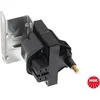 Image de Bobine D'allumage Ngk U1031