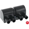 Image de Bobine D'allumage Ngk U2031