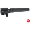 Image de Bobine D'allumage Ngk U5038