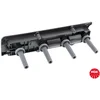 Image de Bobine D'allumage Ngk U6026
