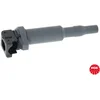 Image de Bobine D'allumage Ngk U5039