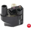 Image de Bobine D'allumage Ngk U1033
