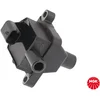 Image de Bobine D'allumage Ngk U4007