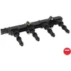 Image de Bobine D'allumage Ngk U6027