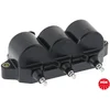Image de Bobine D'allumage Ngk U2034