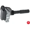 Image de Bobine D'allumage Ngk U5040