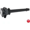 Image de Bobine D'allumage Ngk U5041