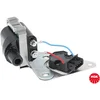 Image de Bobine D'allumage Ngk U1035