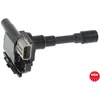 Image de Bobine D'allumage Ngk U4008