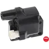 Image de Bobine D'allumage Ngk U1036