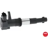 Image de Bobine D'allumage Ngk U5042