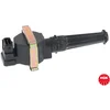 Image de Bobine D'allumage Ngk U5044