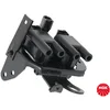 Image de Bobine D'allumage Ngk U2036
