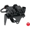 Image de Bobine D'allumage Ngk U2039