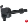 Image de Bobine D'allumage Ngk U4009