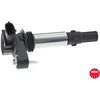Image de Bobine D'allumage Ngk U5049