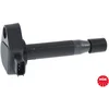 Image de Bobine D'allumage Ngk U5051