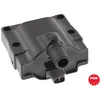 Image de Bobine D'allumage Ngk U1038