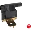 Image de Bobine D'allumage Ngk U1039