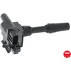 Image de Bobine D'allumage Ngk U4010