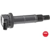 Image de Bobine D'allumage Ngk U5052