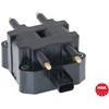 Image de Bobine D'allumage Ngk U2041