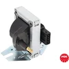 Image de Bobine D'allumage Ngk U1044