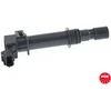 Image de Bobine D'allumage Ngk U5053