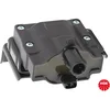 Image de Bobine D'allumage Ngk U1045