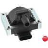 Image de Bobine D'allumage Ngk U1047