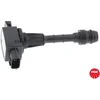 Image de Bobine D'allumage Ngk U5054