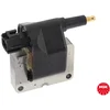 Image de Bobine D'allumage Ngk U1085