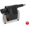 Image de Bobine D'allumage Ngk U1086