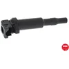 Image de Bobine D'allumage Ngk U5055