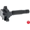 Image de Bobine D'allumage Ngk U5056